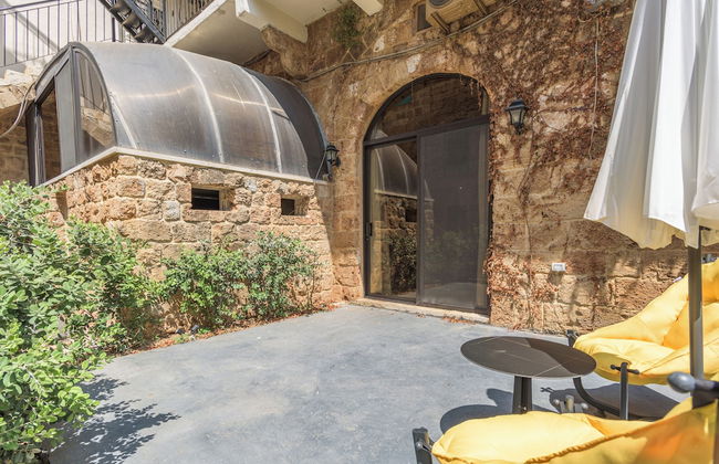 Casa Batroun Lofts - Foto 47