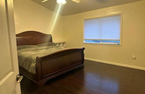 Enjoy the comfort and relaxation - Foto 10