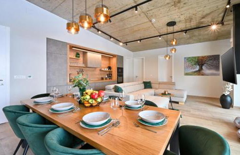 Cozy Home In Koprivnica With Wifi - Photo 25