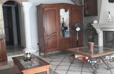 Maison détente CARRY-LE-ROUET - Foto 38