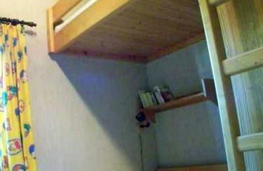 Feriendorf Öfingen 10 - Photo 47