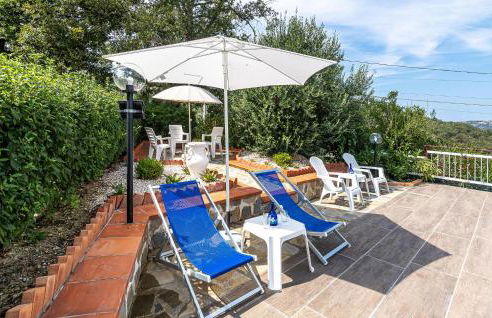 Miralento Country House - Foto 14