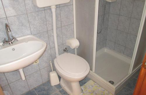 Apartments Helena - Photo 6