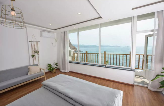 Xulai Haisu - Foto 2