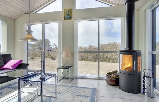 "Luci" - 500m from the sea - Foto 10