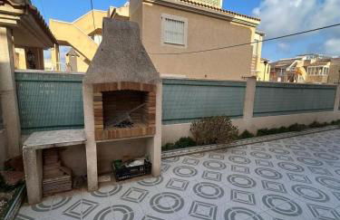 Bungalow Sea&pool - Foto 21