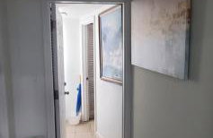 Eleg Stu Apt with Lux amnts steps frm Nautical Mile - Photo 39