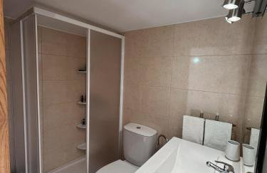 Alojamento Local Vale dos Vascos - Photo 2