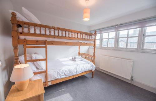 The Links in Southwold - Foto 66