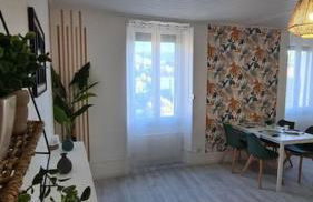 Le cocon en cœur de ville - Foto 8