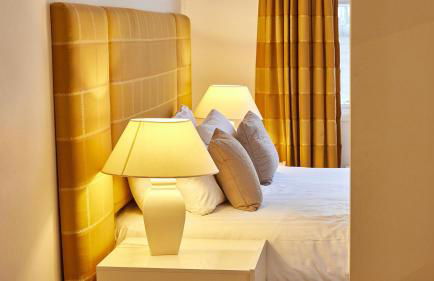 The Monument - Foto 40