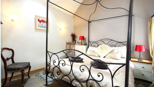 Dumble Cottage - Foto 4