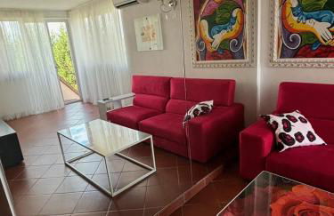 VILLA ISELLA - Photo 21