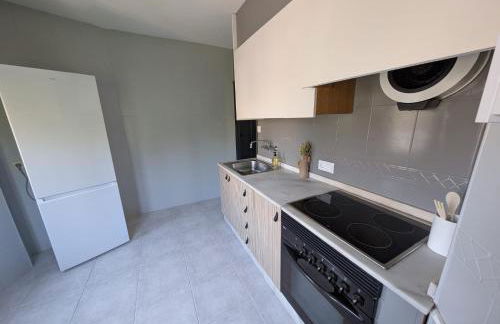 Apartamentos Libertad - Foto 24