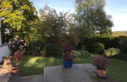 East Hillerton House - Foto 27