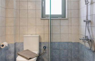 Blue Port in Chania - Foto 22