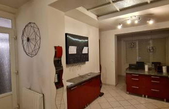 La brique rouge - Maison 66 m2 avec 2 chambres - Foto 18