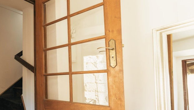 Encanto do Lima Guest House By ALPONTE - Foto 2, Imagen principal