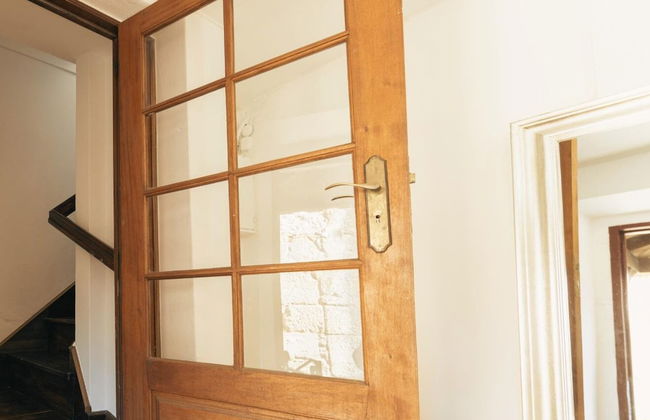 Encanto do Lima - Foto 1