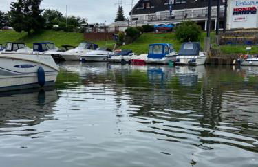 Lieblingsplatz Koblenz - Foto 45