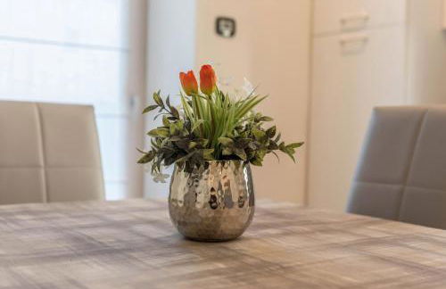 Villa Vacanze Renetta - Foto 13