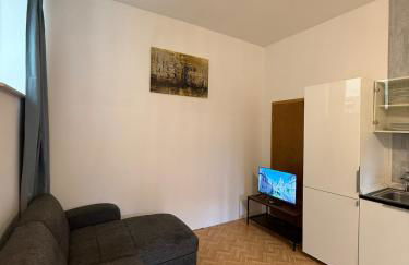 Gasthof zum goldenen Schiff - Budgetwohnung im Hotel - Foto 3