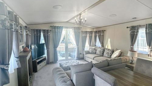 Stuart's Coastal Retreat - Foto 5