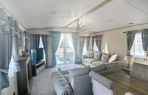 Stuart's Coastal Retreat - Foto 5