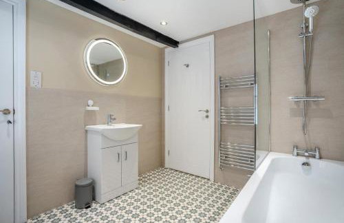 3 Bed in Reeth oc-l32438 - Photo 24