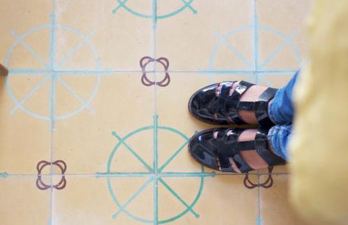 La Grulla Dorada - Foto 36