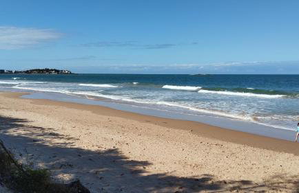 Casa na Praia Recanto da Sereia - Foto 4