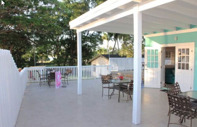 Carlisle Bay House - A Vacation Rental by Bougainvillea Barbados - Photo 15