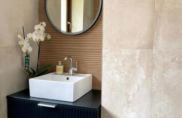 Magnifique 3 Pièces 60m2 central et proximité du lac - Foto 9