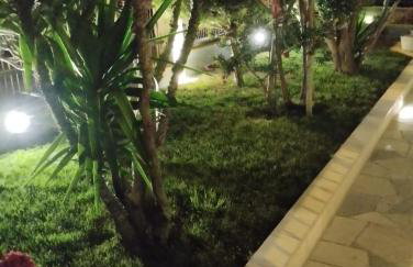 Apartmani Skejić - Foto 63