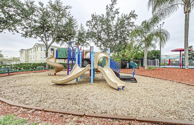 Making Memories at Windsor Palms Resort, Great Amenities and Much More Fun! - Foto 11