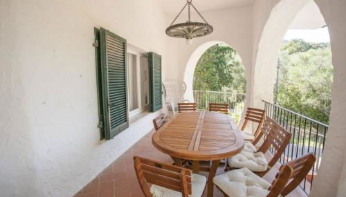 Villa Sibilla - Goelba - Foto 3