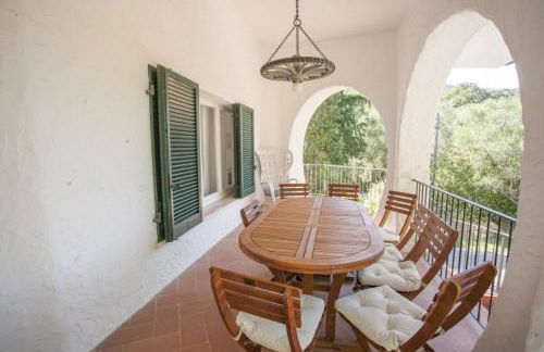 Villa Sibilla - Goelba - Foto 3