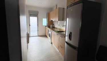 Alojamiento valladolid para 1 o 2 personas - Foto 4