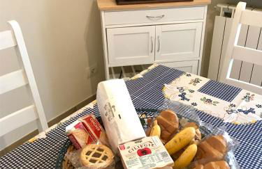 ANTICA FILANDA Lattes - Foto 13