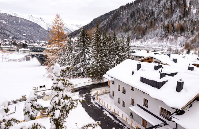 Marmotta Culm - Foto 8