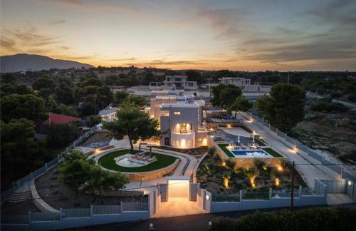 Cavos Boutique Homes - Foto 47