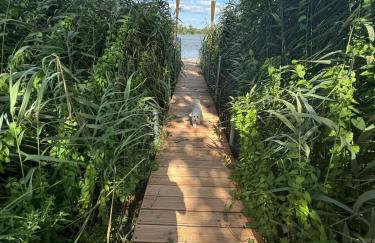 Skryjówka - Foto 27