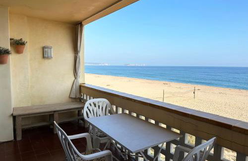 Paraiso Frente al Mar - 332 - Foto 11