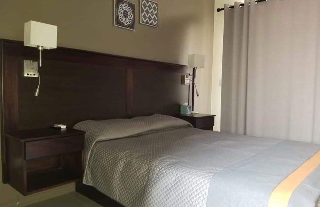 Villas by Tekoa - Photo 17