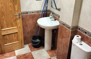 Apartamentos La Calilla Cabo de Gata - Foto 29