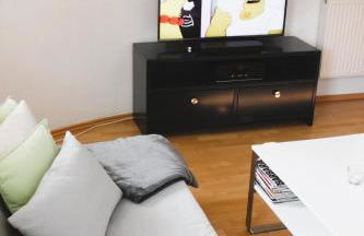 Villa Brodthage, App. 2 - Foto 22