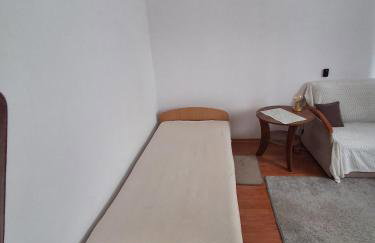 ,,Arts home,, -Zapraszam-doskonała lokalizacja,przestronne mieszkanie,blisko pkp,autobusy ztm,blisko Aldi,Żabka,Lidl,Rosmann,Pepco i inne - Foto 6