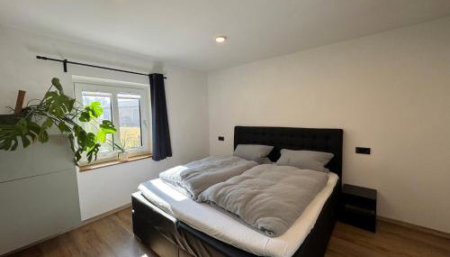 Gemütliches Wohnen Am Land - Foto 5