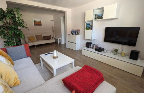 Allgäu Apartment - Foto 52