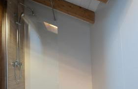 Apartamentos Puerta de Occidente - Foto 31